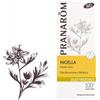 Pranarom Olio Di Nigella (nigella Sativa) Bio 50 Ml