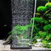 hygger Pietra da Aria Acquario,Diffusore di Ossigeno Disciolto per Acquario,Kit Pietre Aria per Acquario, Pompa ad Aria,Piccolo Secchio