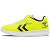 hummel LA MIGLIOR Stella in. JR, Scarpe da Calcio, AGRODOLCE, 28 EU
