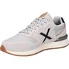 Munich Dash, Scarpe da Ginnastica Unisex-Adulto, Grigio, 40 EU
