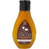 Alhea Olio di Cocco Superabbronzante