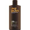 PIZ BUIN Moisturizing Sun Lotion SPF30