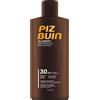 PIZ BUIN Allergy Sun Sensitive Skin Lotion SPF30 200ml