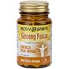 BODY SPRING GINSENG 50CPS ANGELINI SpA
