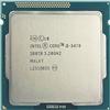 Generic Intel Core i5-3470 Quad-Core 3.2GHz CPU con 77W TDP e interfaccia LGA 1155