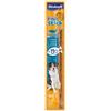 Vitakraft Snack Cane Fish Stick Salmone 1 PZ