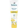 BIOLANE P�te a l'Eau