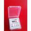 Nintendo Fifa 14