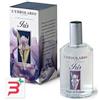 L'ERBOLARIO SB Srl IRIS PROFUMO 50 ML