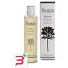 L'ERBOLARIO SB Srl ASSENZIO BAGNOGEL 200 ML