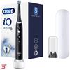 PROCTER & GAMBLE SRL ORAL-B IO 6 BLACK SPAZZOLINO ELETTRICO + 2 REFILL