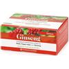 2482 Ginseng Maximum 20fl 10ml 2482 2482