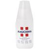 Amuchina Soluzione Disinfettante Concentrata 500 ml