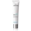 La Roche-Posay La Roche Posay Hyalu B5 Riche Crema antirughe 40 ml