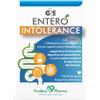 Gse Entero Intolerance 20 Stickpack