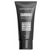 BRADERM SRL Carbon Seb Dermo Shampoo 150 Ml