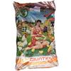 Giuntini linea Agri Misto Piccioni 25kg mangime proteico per colombi