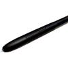 CarbonPhone S Pen per Samsung Galaxy Tab Active PRO S Pen SM-T545, T540 GH96-12869A, nero