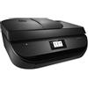 HP OfficeJet 4650 Getto termico d'inchiostro 9,5 ppm 4800 x 1200 DPI A4 Wi-Fi