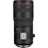 Canon Objectif RF 24-105mm f/2.8L IS USM Z Garanti 2 ans