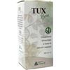 TUX BEN Alchemia Benoit TUX Ben Soluzione Orale 150 ml Sciroppo per la tosse