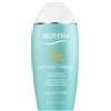 Biotherm AFTER SUN LAIT OLIGO-THERMAL 200 ML