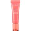 Laneige Lip Glowy Balm 10g