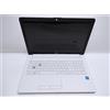 HP NOTEBOOK HP 15-DA0009NS INTEL CELERON N4000 DUAL CORE 8GB RAM 128GB SSD WEBCAM