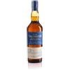 Talisker Distillery TALISKER Distillers Edition Whisky Single Malt