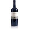 Azienda Agricola Poliziano POLIZIANO Magnum Asinone Nobile di Montepulciano DOCG