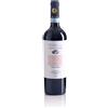 TENUTA SANT'ANTONIO Télos Rosso Valpolicella Superiore DOC
