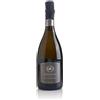 Società Agricola Borgoluce BORGOLUCE Extra Brut Rive di Collalto Valdobbiadene Prosecco Superiore