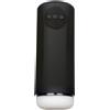 California Exotics Optimum Power Vibro Thruster Stroker Black