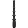 California Exotics Rechargeable X-10 Beads Black