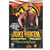 Altri Duke Nukem Manhattan Project