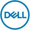 Dell Technologies 480GB SSD SATA READ INTENSIVE 6G 345-BDZZ