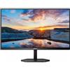 Philips 27 FHD IPS MONITOR USB-C HDMI 27E1N3300A/00