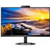 Philips 238 USB-C MONITOR WEBCAM E MIC 24E1N5300HE/00