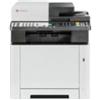 Kyocera ECOSYS MA2100CFX 110C0B3NL0