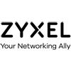 Zyxel ICARD GOLD SECURITY ATP 100 1Y LIC-GOLD-ZZ0014F