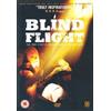 Blind Flight (DVD)