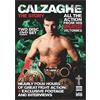 Joe Calzaghe: The Complete Story (DVD)