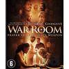 SPHE War Room 2016 (Blu-ray)