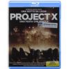 Project X - Una Festa Che Spacca (Blu-ray)