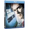Warnervideo eastwood - corda tesa (Blu-ray) genevieve bujold clint eastwood