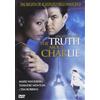 The Truth About Charlie (DVD) 2004 (DVD)