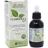 ALCHIMIA BENOIT Srl CLOROFILLA BEN 50 ML
