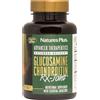 LA STREGA Srl GLUCOSAMINA CONDROITINA 60 TAVOLETTE