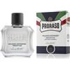 LUDOVICO MARTELLI Srl PRORASO BALSAMO DOPOBARBA PROTETTIVO 100 ML