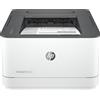 HP Stampante LaserJet Pro 3002dw, Bianco e nero, per Piccole medie imprese, Stampa, Wireless; Stampa da smartphone o tablet; fronte/retro [3G652F#B19]